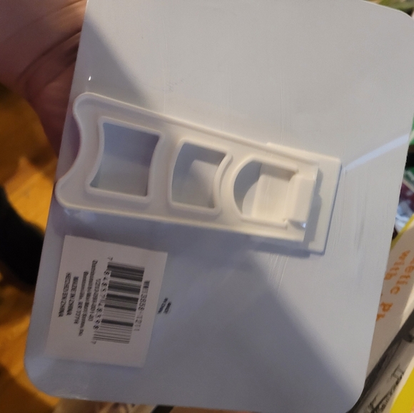 Magnetic frames - Picture 5 of 5